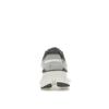 ON  Cloudrunner 2 Frost White Women Sneakers Grey 3WE10130622