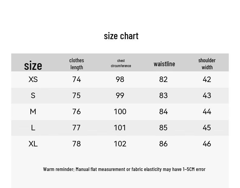 Elva' Island Women's Winter Hooded Double-faced Wool Coat