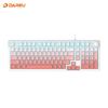 Dareu EK815PRO 98-Key Wired Mechanical Gaming Keyboard