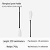 Li Shen Fiberglass Multi-Purpose Paddle