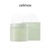 CELIMAX Jiwoogae Heartleaf BHA Peeling Pad 125ml 60 płatków