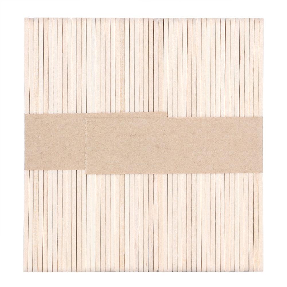 Stainless Steel Ice Cream Molds Maker DIY Mold Tool Household Kitchen Supplies