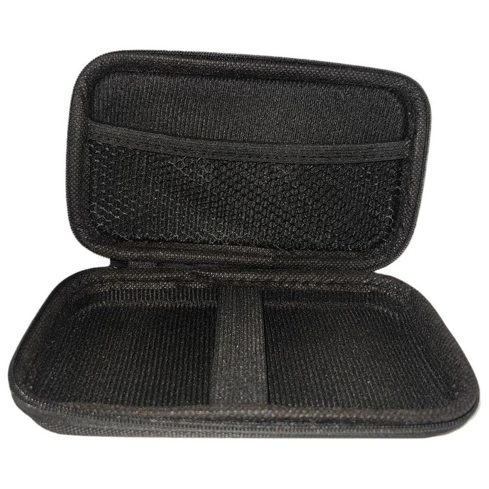 For R36H Handheld Storage Bag For BOYTOM R36H Game Case Console Portable Protective Bag Accesso J4N2