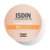 COMPACT SPF50 ISDIN ARENA 10GR
