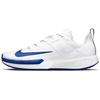 Court Vapor Lite 'White Hyper Blue' DC3432-124