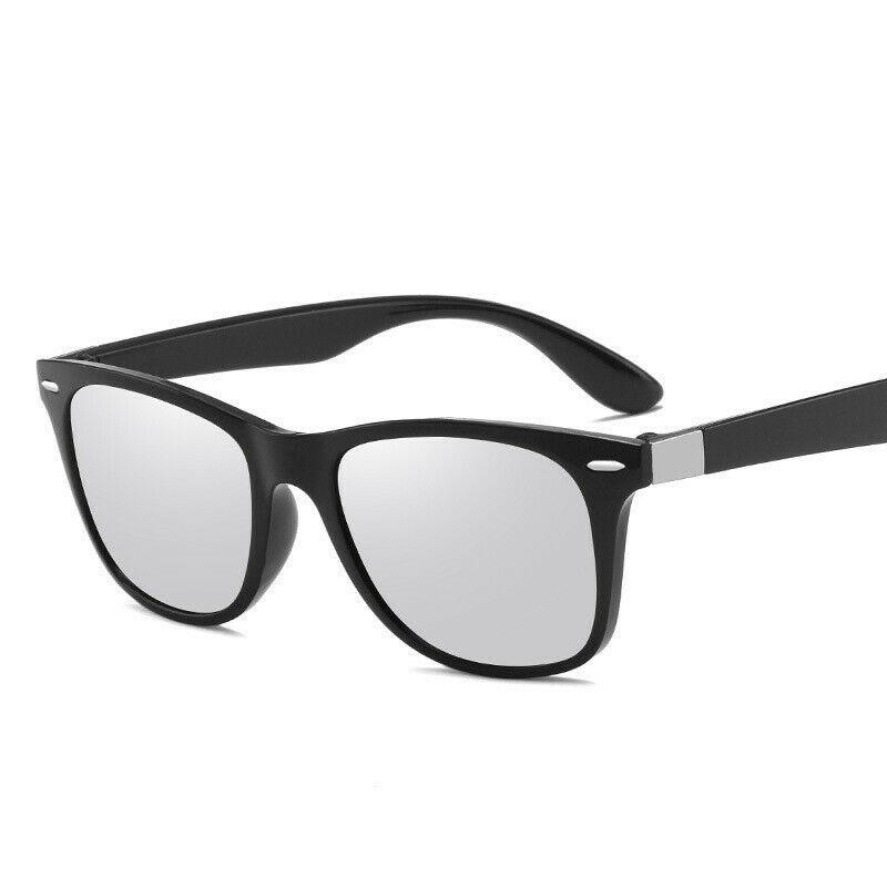 goggle frame for boy