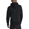 Nike SB X NBA Collaboration Casual Sports Hoodie Men Hoodies Black 938413-010