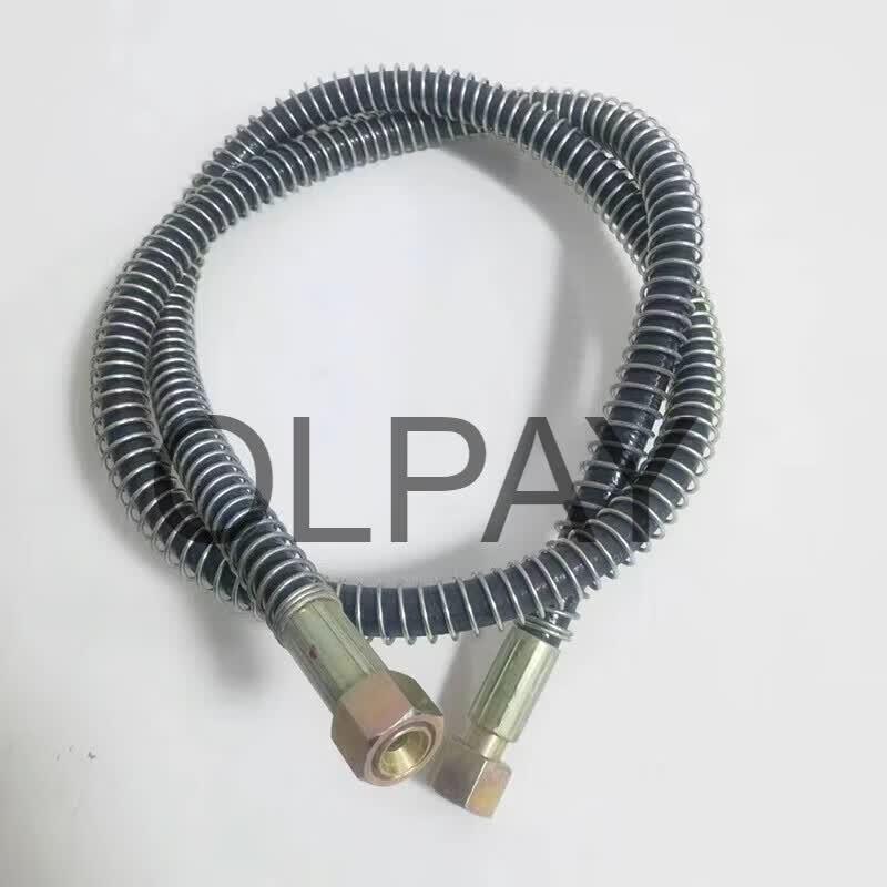 OLPAY Dongfeng EQ2102 Power Steering High-Pressure Hose