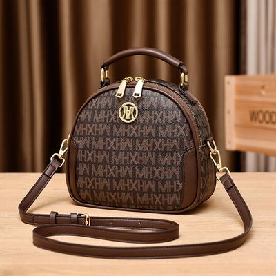 Bolsos para mujer – Bolsos de asa corta
