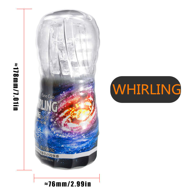 Lilac Headed Japanese Masturbators For Sex Artificial Vaagina Male Inflatable Dolls Dildosex Toy Man Silicone Woman For Sex