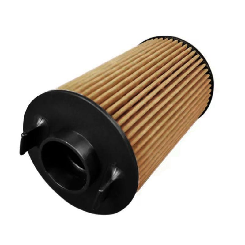 

Улучшенный масляный фильтрующий картридж для моделей SAIC MG RX5 950, RX5 MAX, RX8, MG HS GT 2.0T - Новый элемент 10105963