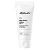ATOPALM Panthenol Cream 10% Intensive Moisturizing Face & Body Cream Sensitive Skin 100ml