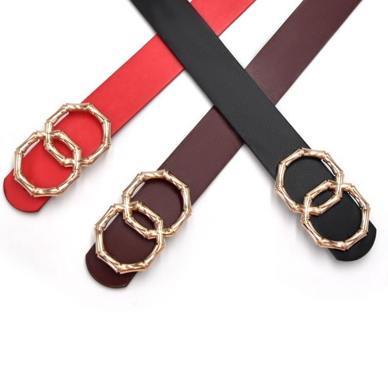 Belt Versatile Womens In Classic Camel Suitable For Both Casual And Dressy Occasions