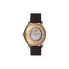 Tissot Tourelles Collection Automatic Mechanical Movement Men's Watches Watch 42mm Silver Dial T099.407.36.037.00