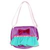 BABYDOLL Disney Princess Pochette 8723 for Baby Disney Collection One Ariel Girls, Bag, Size,