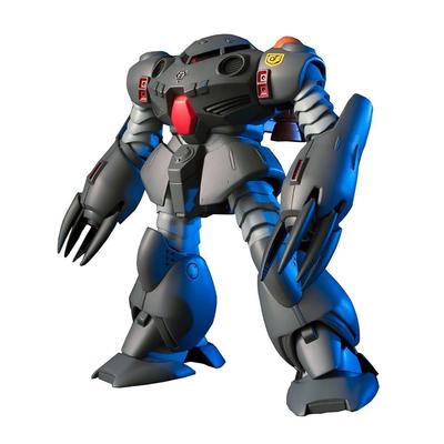 HGUC E Suit Gundam 0080 Krieg im 1/144 MSM-07E Z'Gok (Handytasche)