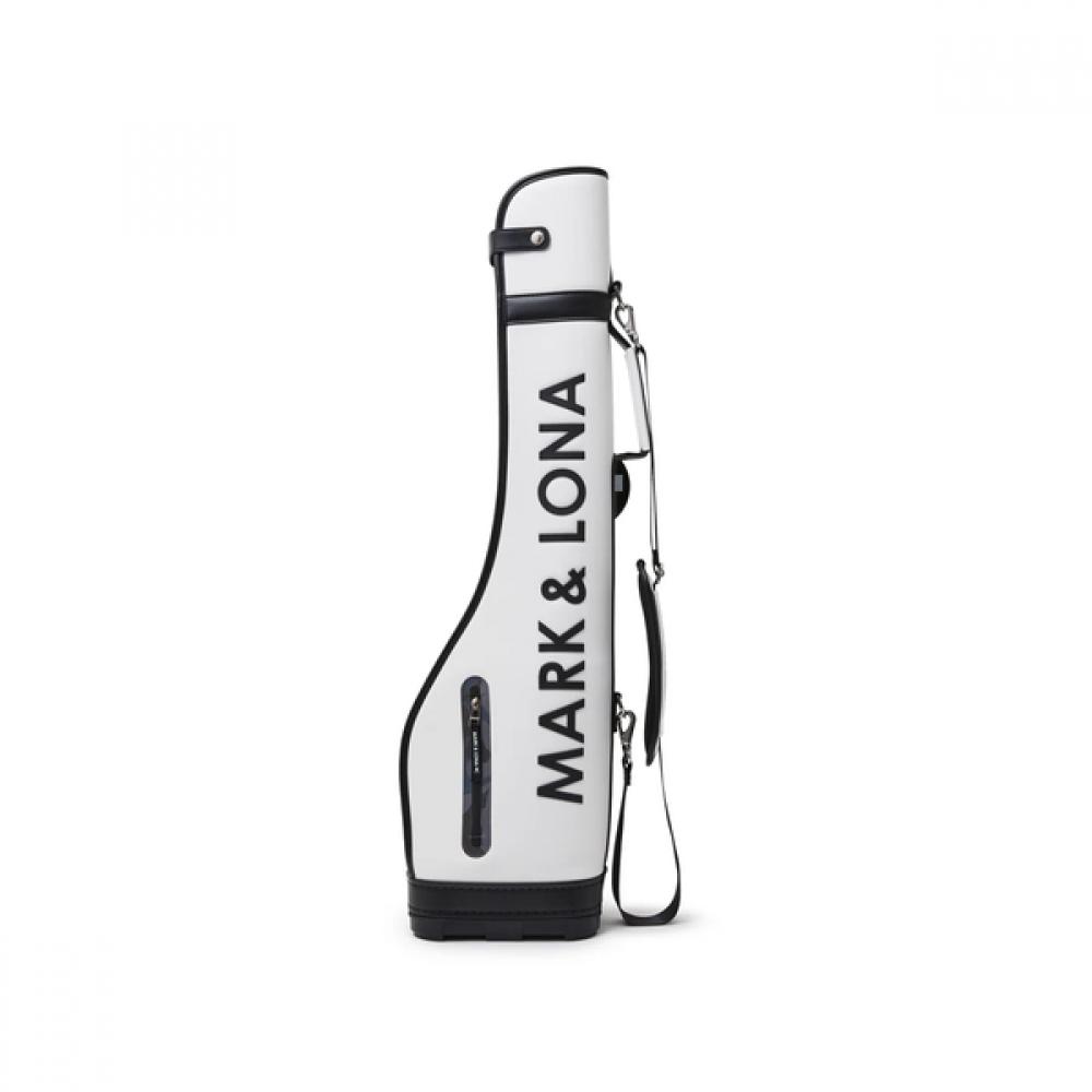 

Mark Lona U Gn Стенд Напівсумка ly7zd41U BLACK/FF