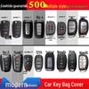 Accesorios – Funda para llave