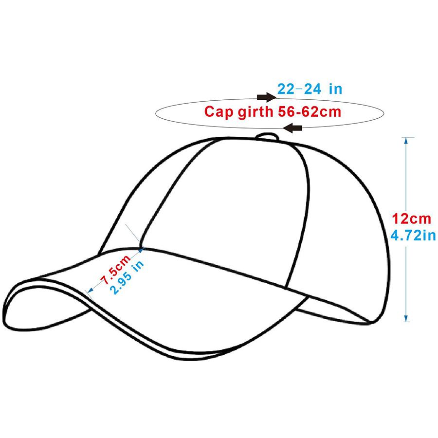 Sun Cotton Soft Cap Baseball Men N.Y. York New Brand Latest Fresh Stitching Embroidered Hats Women Snapback Sunbonnet Adult Truker Caps Sport Hats