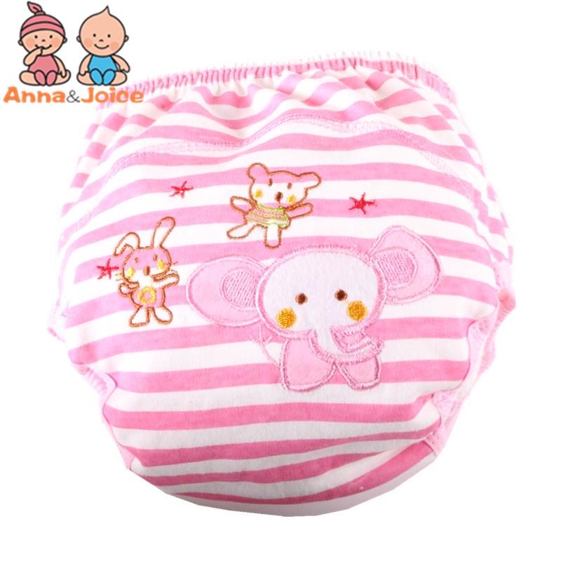 

Детские подгузники для новорождённых S жёлтый