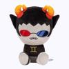 New Homestuck Sollux Captor Plushie Comic Around Fashion Plush Doll