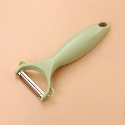 Kitchen Peeler for Fruits and Vegetables