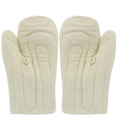 Heat Resistant Gloves Factory Machine Special Baking Oven Heat 500 Degrees