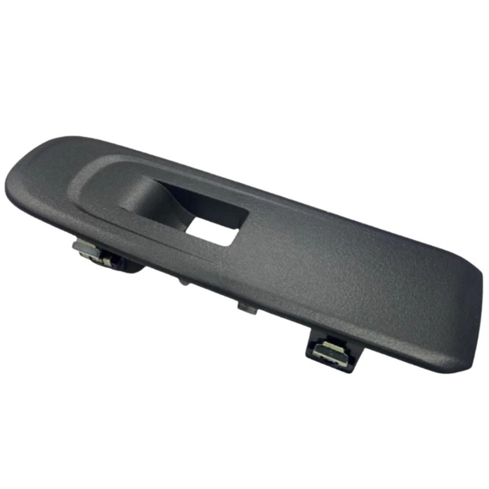 

Brand New Car Window Glass Button Frame Window Button Frame