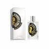 Etat Libre D'Orange L'Attaquer Le Soleil Eau De Parfum 100 Ml Invisible