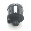 New Headlight Switch Fog Light Switch For VW CADDY EOS Golf Jada Passat Touran 1K0941431AJ,1k0941431Q