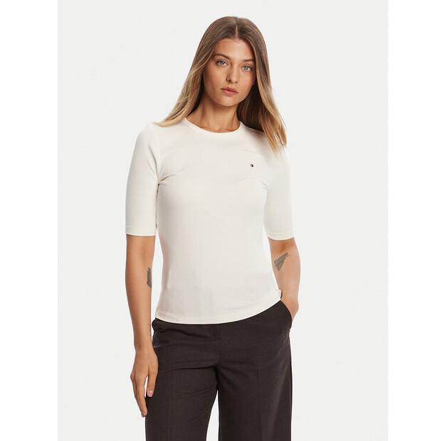 

Толстовка Tommy Hilfiger WW0WW47308 EU XS