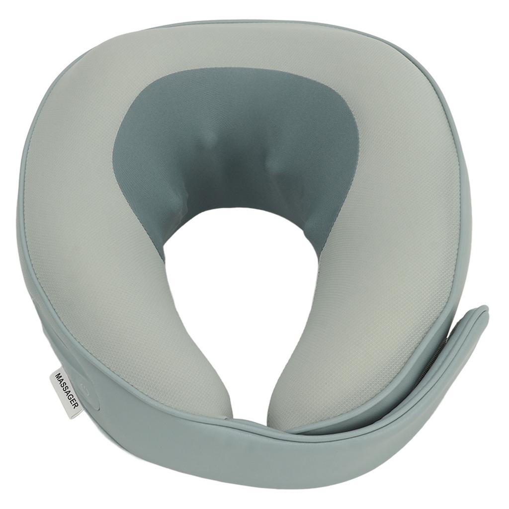 Tinplate Walking Drummer Soldier Wind Up Toy Drumming Decorative Wind Up Toy Adult Kids Collectible Gift