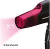 Panasonic EH-NA65 Nanoe Hair Dryer Pink (EH-NA65-K825)