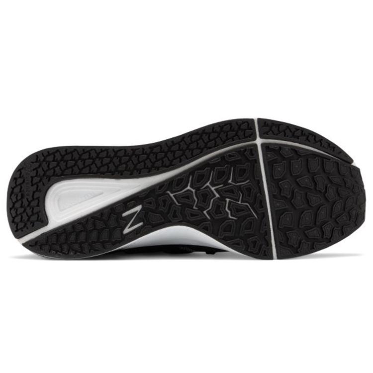 New Balance Future Sport 'Black White' Women's WSRMCLB2
