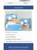 Anti-Bleed Color Absorbing Laundry Sheets - Prevent Stains for Mixed Washes, Family Pack