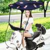 Accessoires extérieurs – Housses auto
