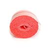 NMC Cable Tape, 70mm, Red, PE Protection, Heat Resistant