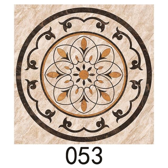 

8/10/15/20 см мраморная водоструйная паркетная плитка для пола, диагональная наклейка на стену, ванная комната, кухня, наклейки на стены, плитка, пилинг и палка, художественная фреска 10cmX10cmX15pcs