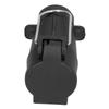 12V 7Pin Trailer Socket Plug Waterproof Connector Plug and Play for European Standard Car Caravans