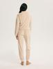 Cora Esotiq Women'S Lounge Set | Light