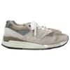 NEW BALANCE M998 USA made low cut sneakers/ shoes 28 grayUsed
