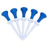 Golf – Golftees