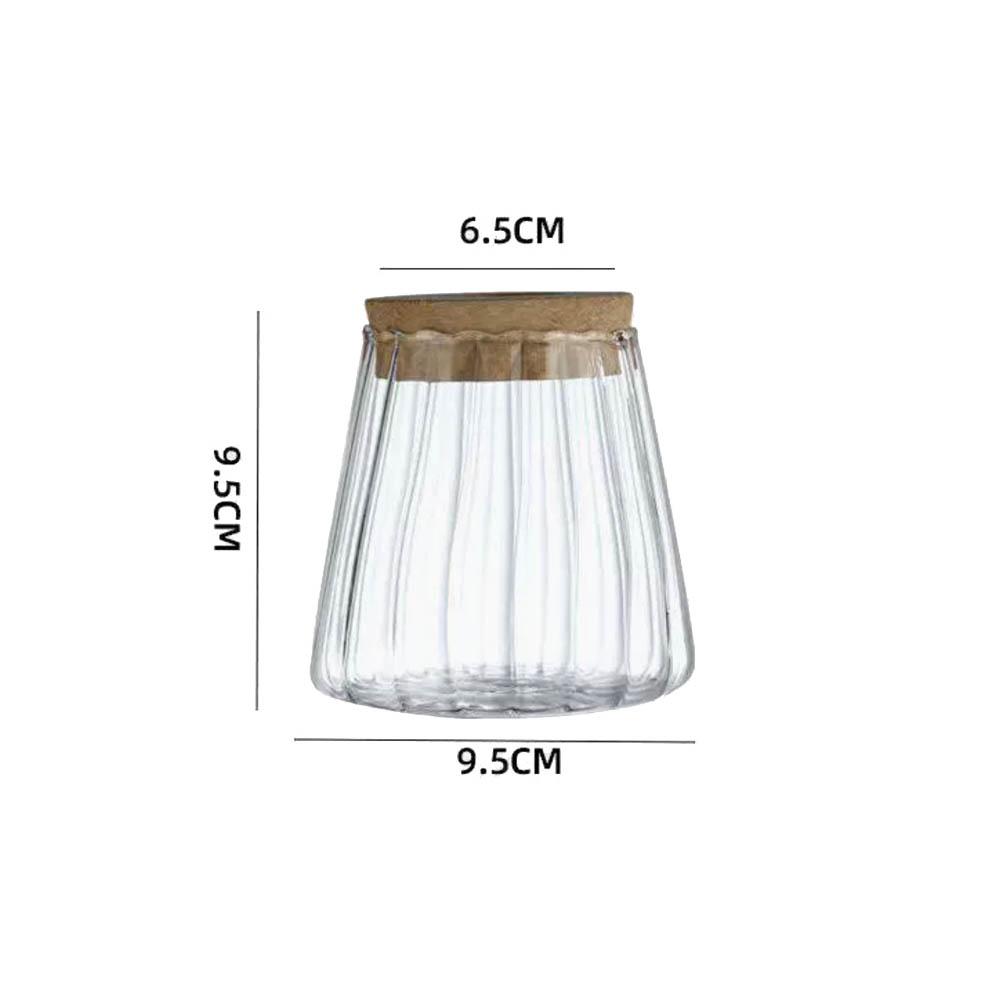 

1piece Glass Planter Propagation Station Vase Rack Tabletop Hydroponic Plants Cuttings Office Home Decoration