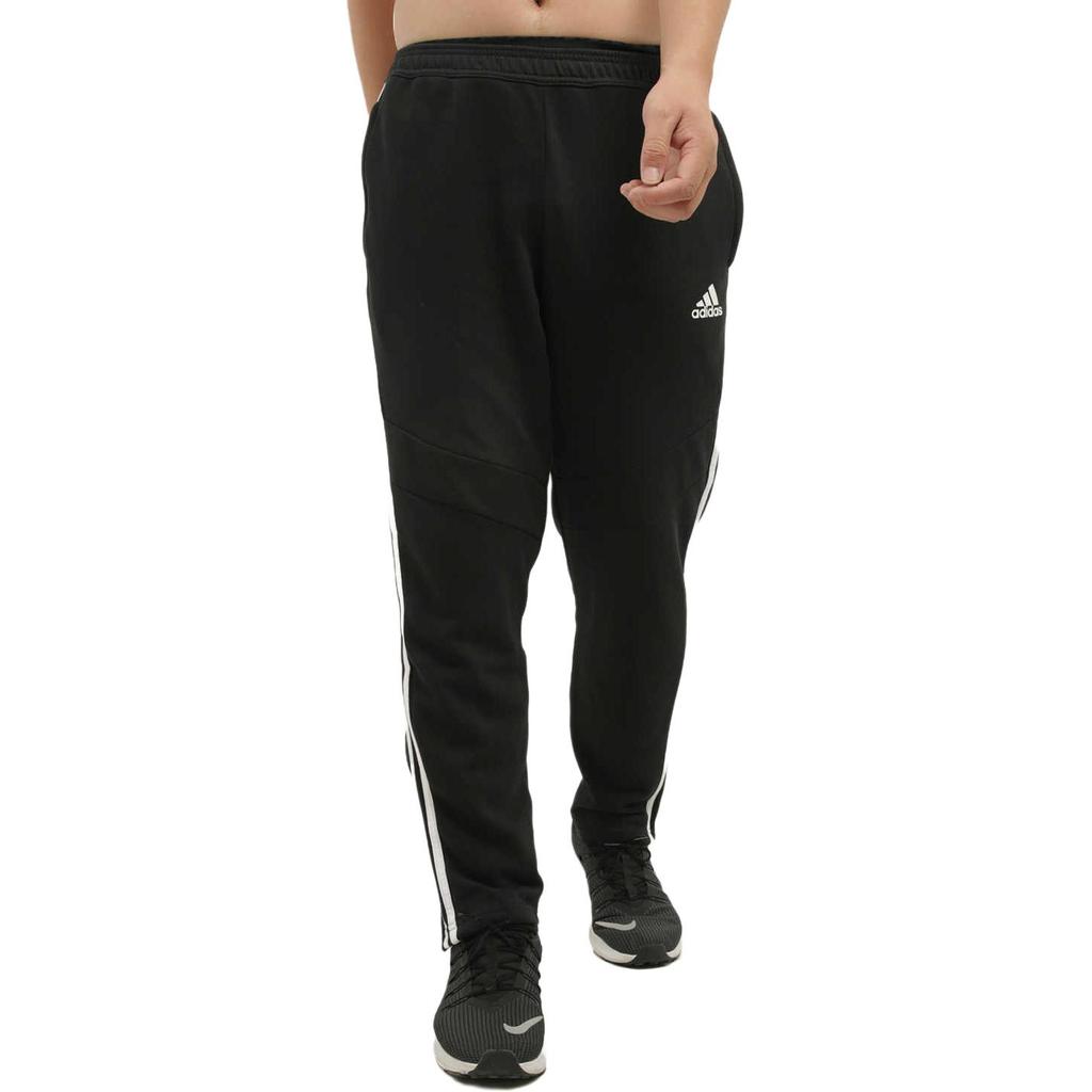 adidas Knitted Sweatpants Men's FN2335