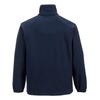 Portwest Mens Aran Fleece Jacket