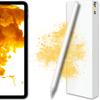 Periferice pentru calculatoare – Stylus-uri