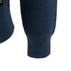 Firetrap Mens Knitted Crew Neck Jumper