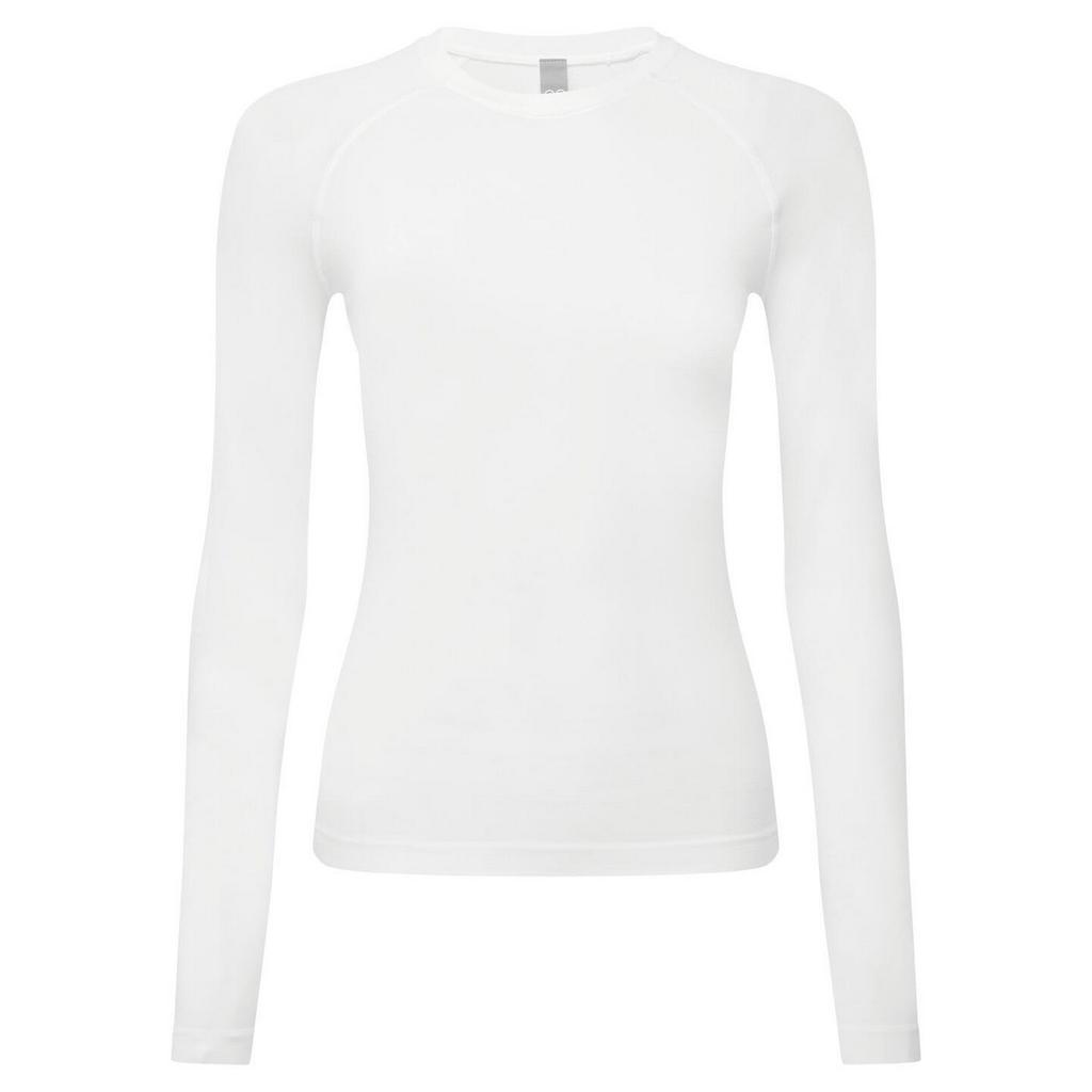 Onna Womens/Ladies Unstoppable Fresh Underscrub Base Layer Top