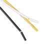 2Pcs Turn Signal Connector for Toyota