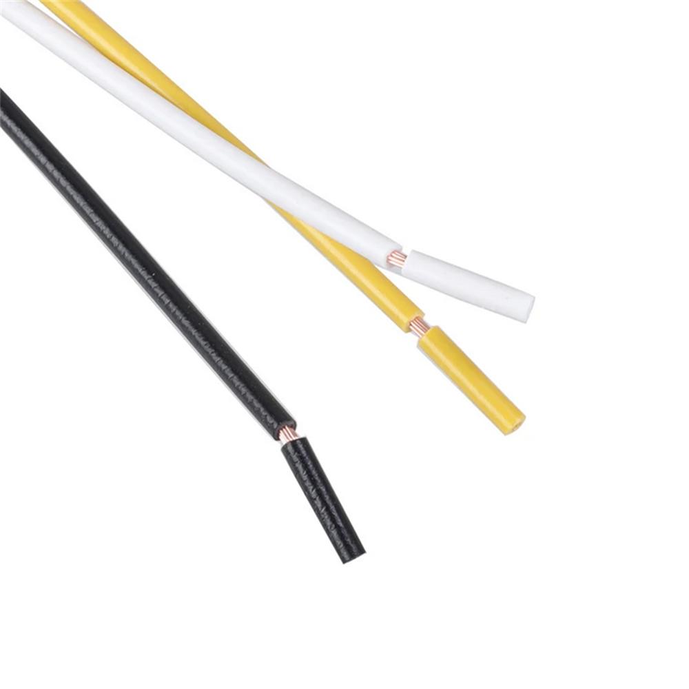 2Pcs Turn Signal Connector for Toyota